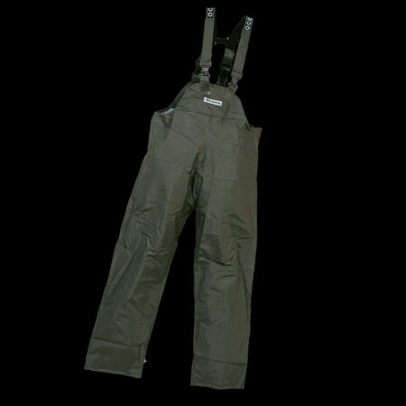 Ocean PVC Latzhose