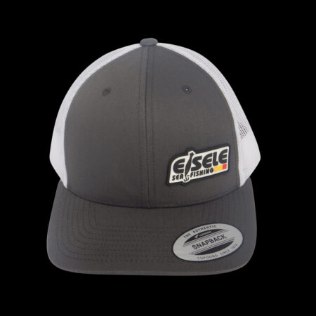Retro Trucker