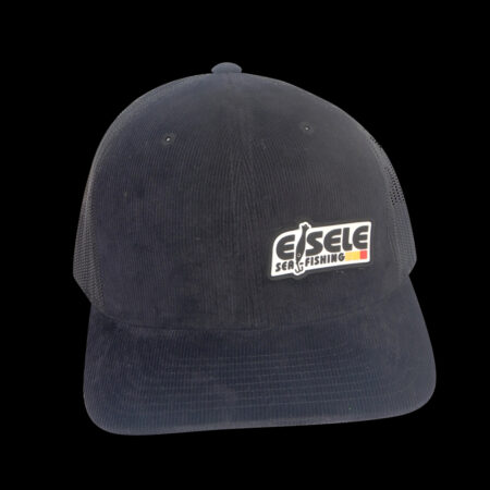 Retro Trucker