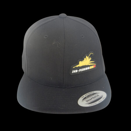 Classic Snapback