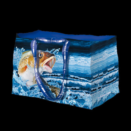 Tasche Dorsch