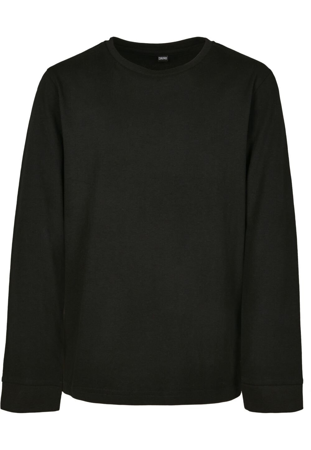 Sweatshirt Kids - Viel Meer Leidenschaft