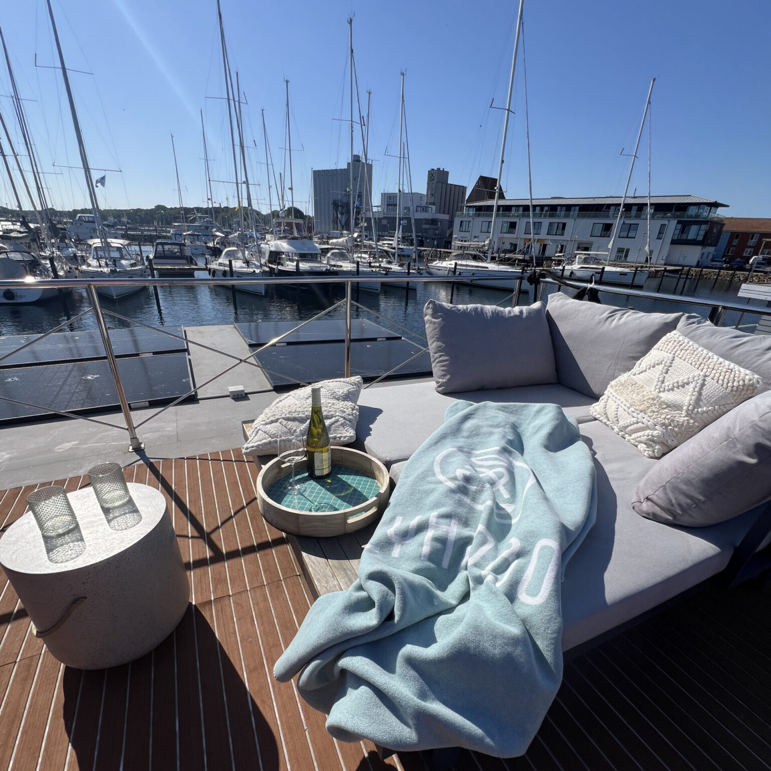 hausboot-mountainstreet29-roofdeck