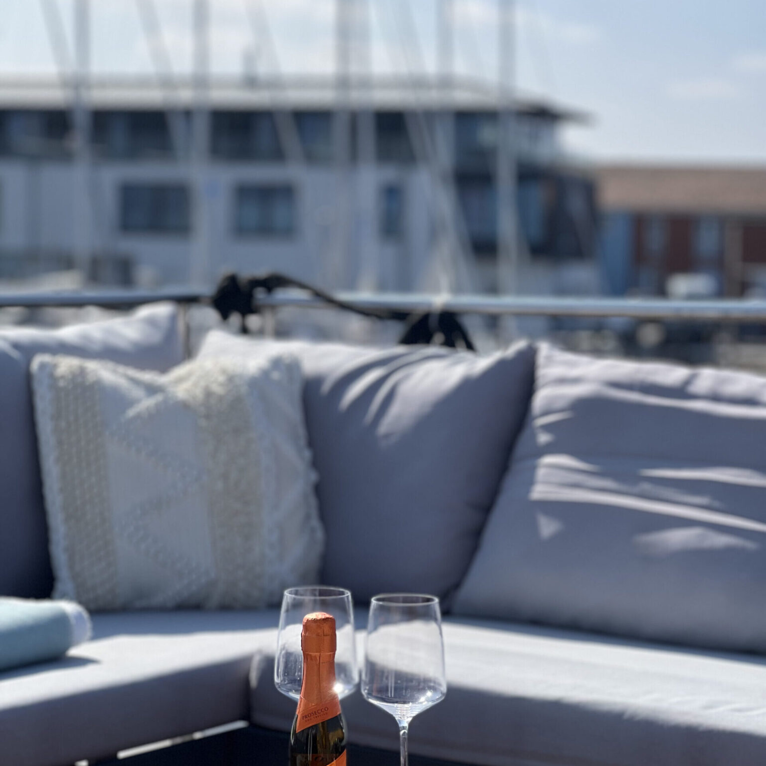 hausboot-mountainstreet29-rooftop4