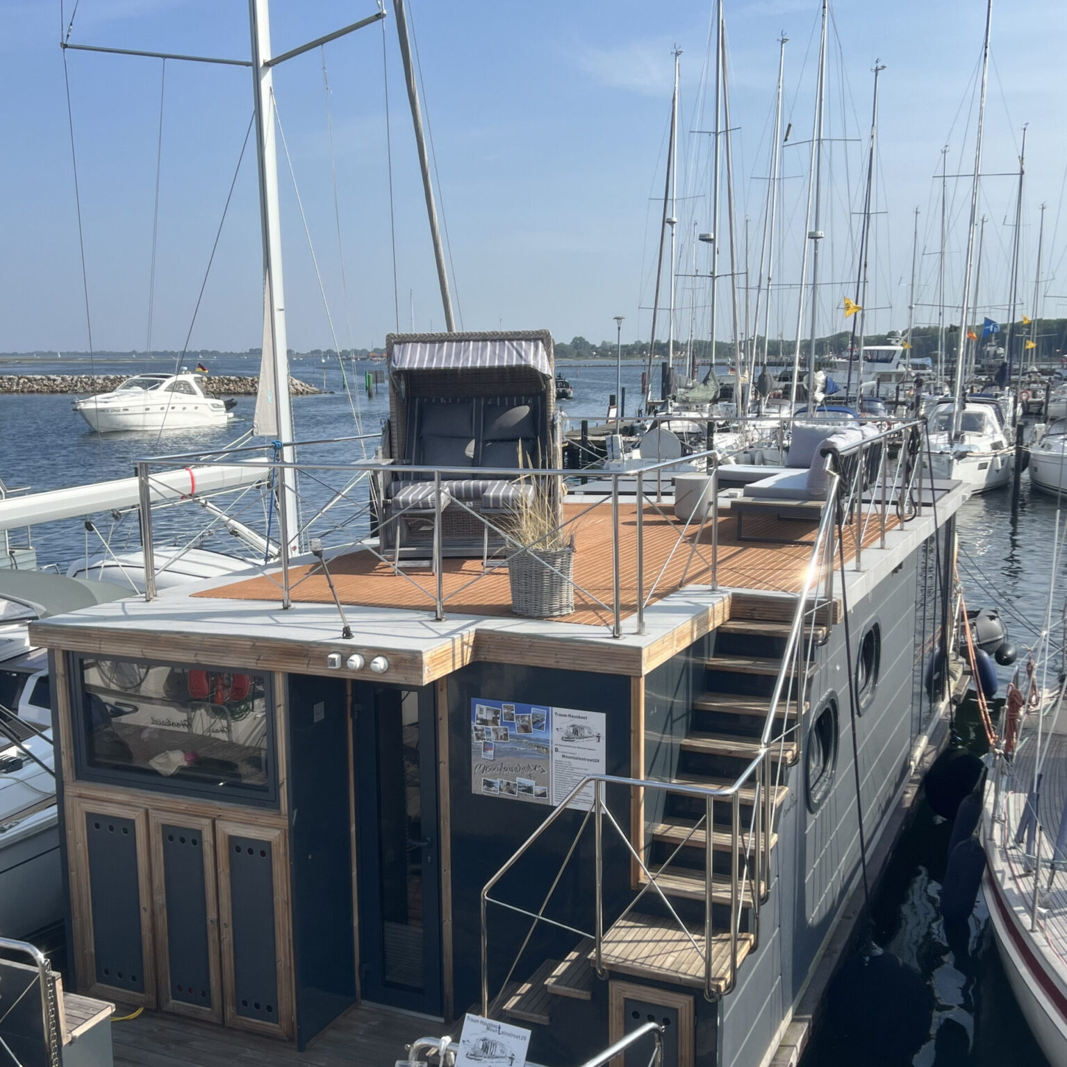 hausboot-mountainstreet29-totale